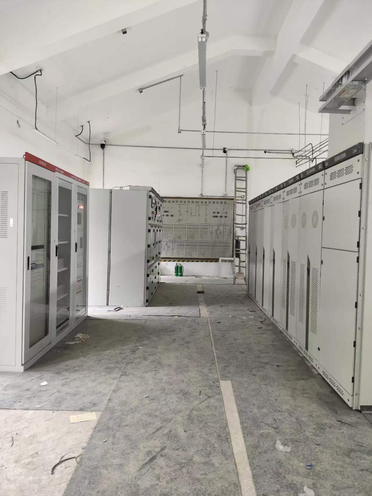 配电房.jpg